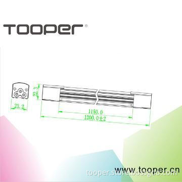 SMD 15W Waterproof LED Strip Light